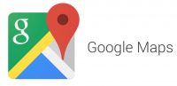 google-maps-logo-1024x576-1024x500